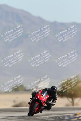 media/Nov-29-2025-TrackXperience (Sat) [[2953a387f4]]/3-Level 1/Session 4 Turn 15/